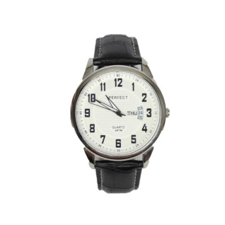 Годинник Perfect С202B-01 d-40 (013044)