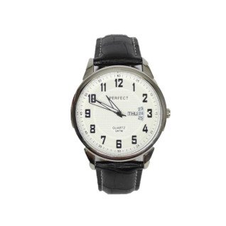 Часы Perfect С202B-01 d-40 (013044)