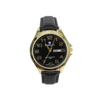 Годинник Perfect С412B d-38 (013038)