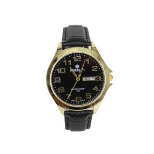 Часы Perfect С412B d-38 (013038)