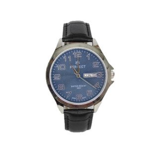 Часы Perfect С412B d-38 (013037)