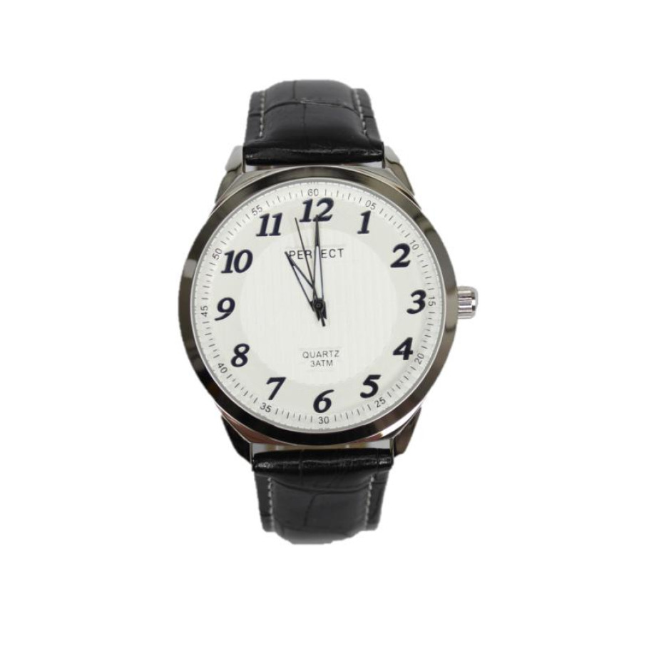 Купить Годинник Perfect С203-01 d-39 (013046)