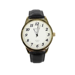 Часы Perfect С203-06 d-39 (013045)