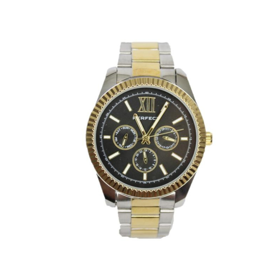 Купить Часы Perfect S383-04 d-41 (013047)