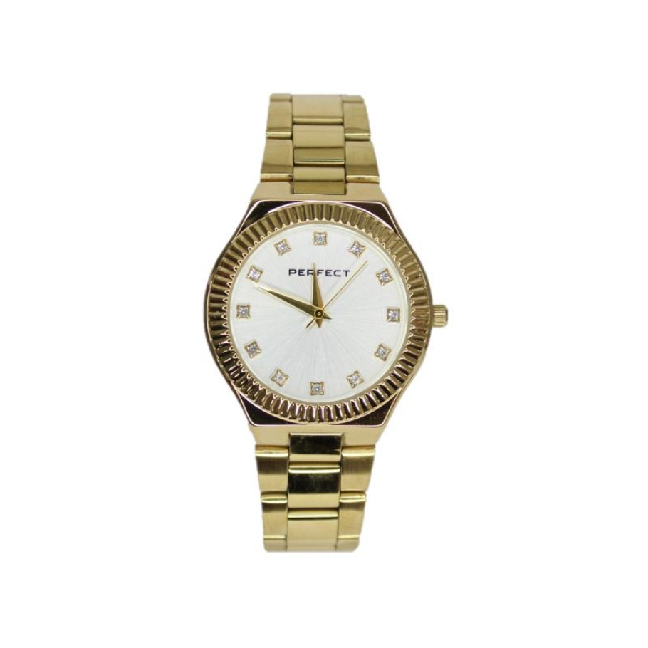 Купить Годинник Perfect S391-05 d-34 (013062)
