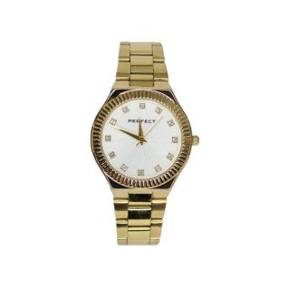 Годинник Perfect S391-05 d-34 (013062)