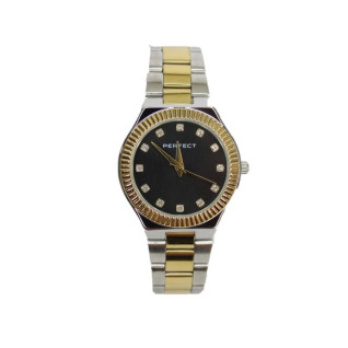 Годинник Perfect S391-05 d-34 (013060)
