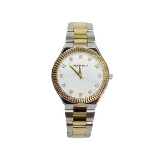 Годинник Perfect S391-04 d-34 (013063)