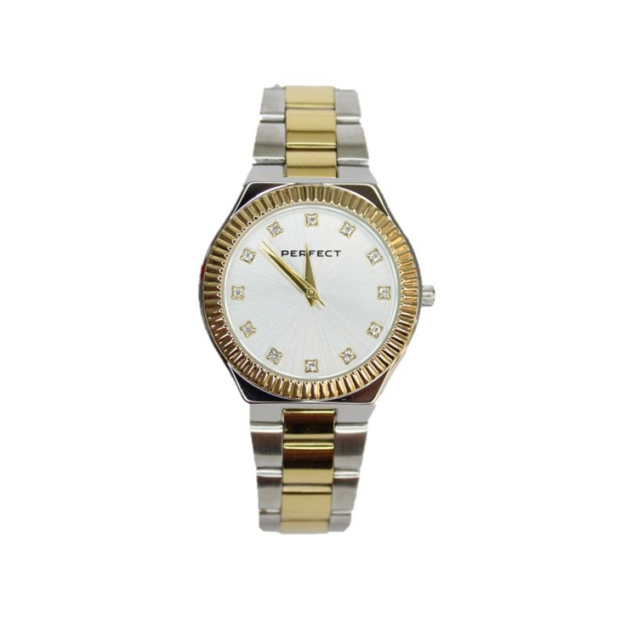Купить Годинник Perfect S391-04 d-34 (013063)