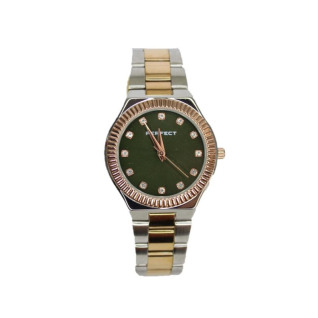 Часы Perfect S391-07 d-34 (013061)