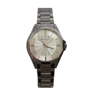 Годинник Pacific X6219-11 d-37 (013052)