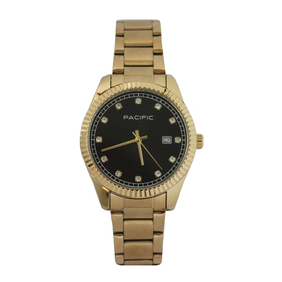Купить Годинник Pacific X6220-03 d-38 (013067)