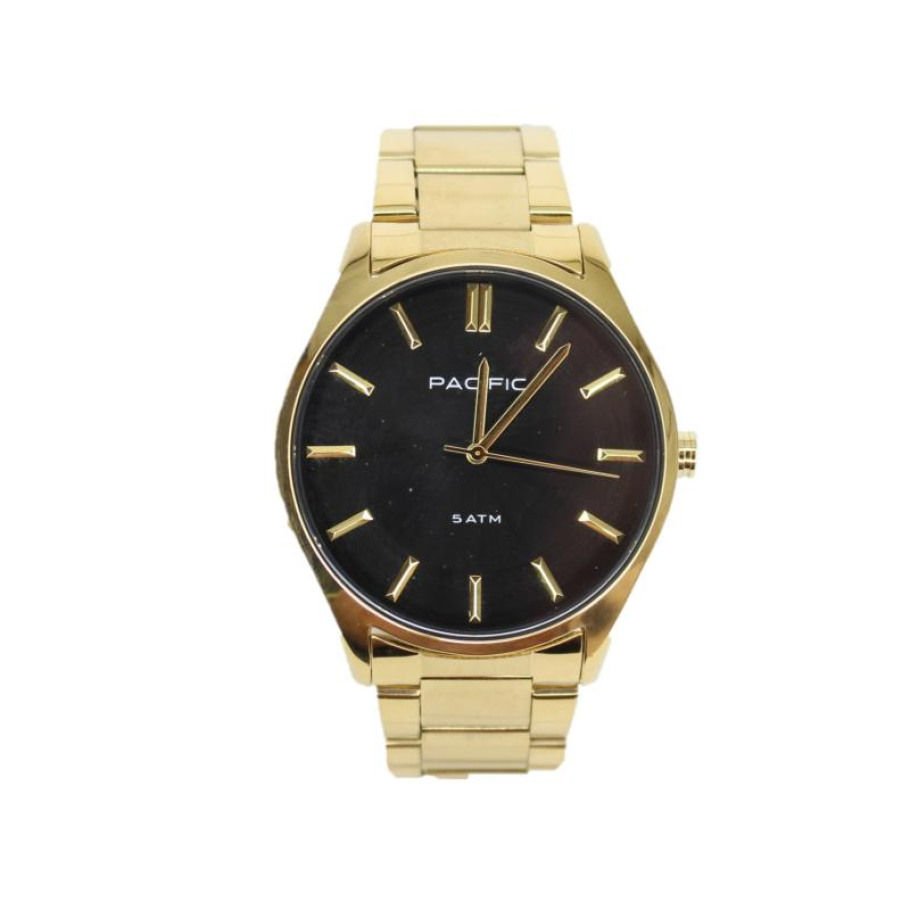 Купить Годинник Pacific X0091-12 d-42 (013049)