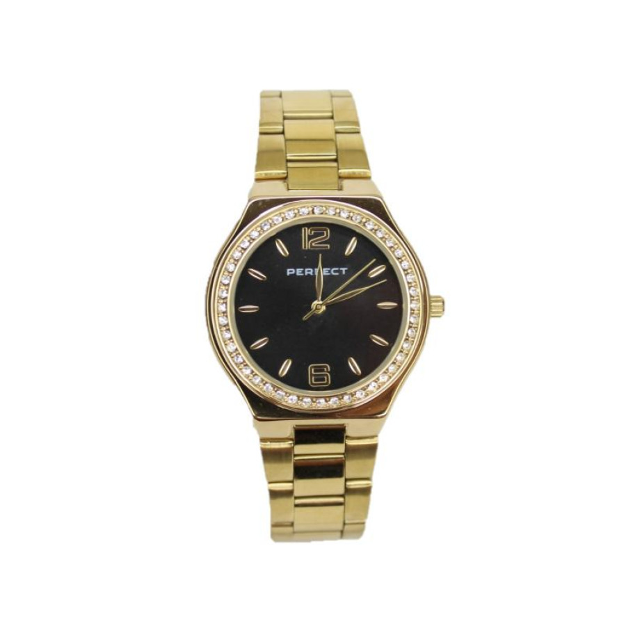 Купить Часы Perfect S390-02 d-34 (013065)