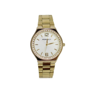 Часы Perfect S390-02 d-34 (013064)