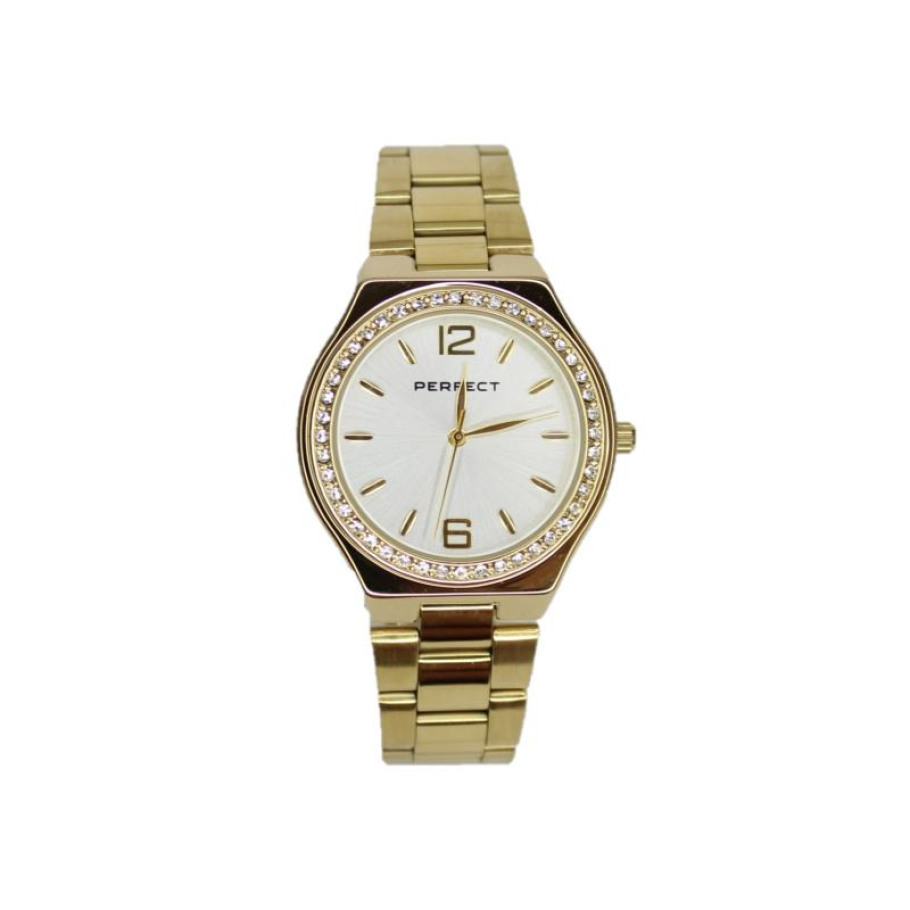 Купить Часы Perfect S390-02 d-34 (013064)
