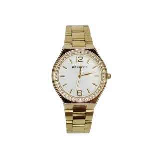 Годинник Perfect S390-02 d-34 (013064)