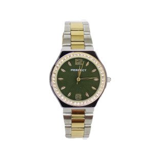 Годинник Perfect S390-06 d-34 (013066)