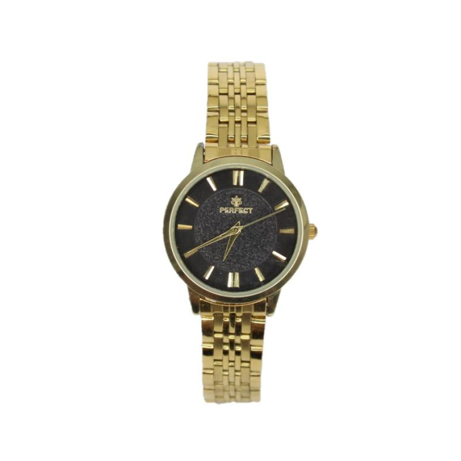 Купить Годинник Perfect S349-07 d-30 (013054)