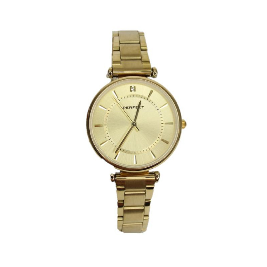 Купить Годинник Perfect S376-11 d-34 (013057)