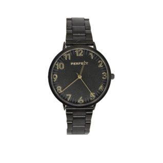 Часы Perfect S342-06 d-35 (013053)