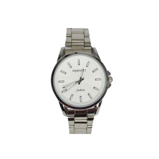 Часы Perfect S375-02 d-35 (013059)