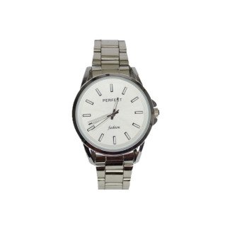 Годинник Perfect S375-02 d-35 (013059)