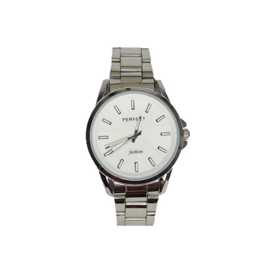 Купить Часы Perfect S375-02 d-35 (013059)