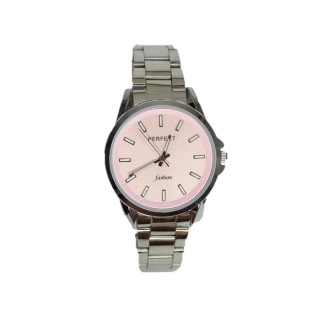 Часы Perfect S375-01 d-35 (013058)