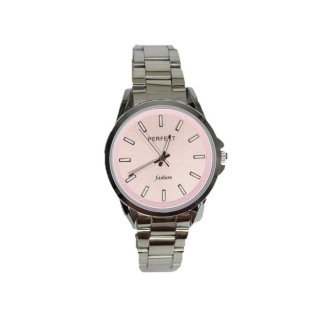 Годинник Perfect S375-01 d-35 (013058)