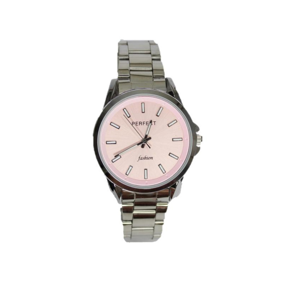 Купить Часы Perfect S375-01 d-35 (013058)