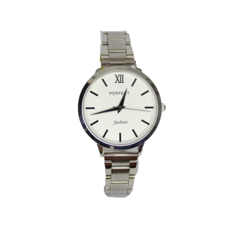 Купить Часы Perfect S202 -02 d-34 (013056)