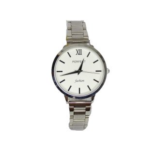 Годинник Perfect S202 -02 d-34 (013056)