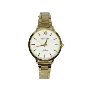 Годинник Perfect S202 -03 d-34 (013055)