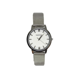 Часы Perfect F349-02 d-30 (013084)