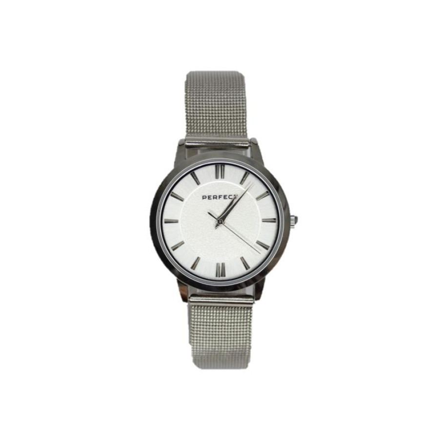Купить Годинник Perfect F349-02 d-30 (013084)