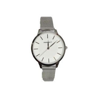 Годинник Perfect F359-01 d-34 (013082)