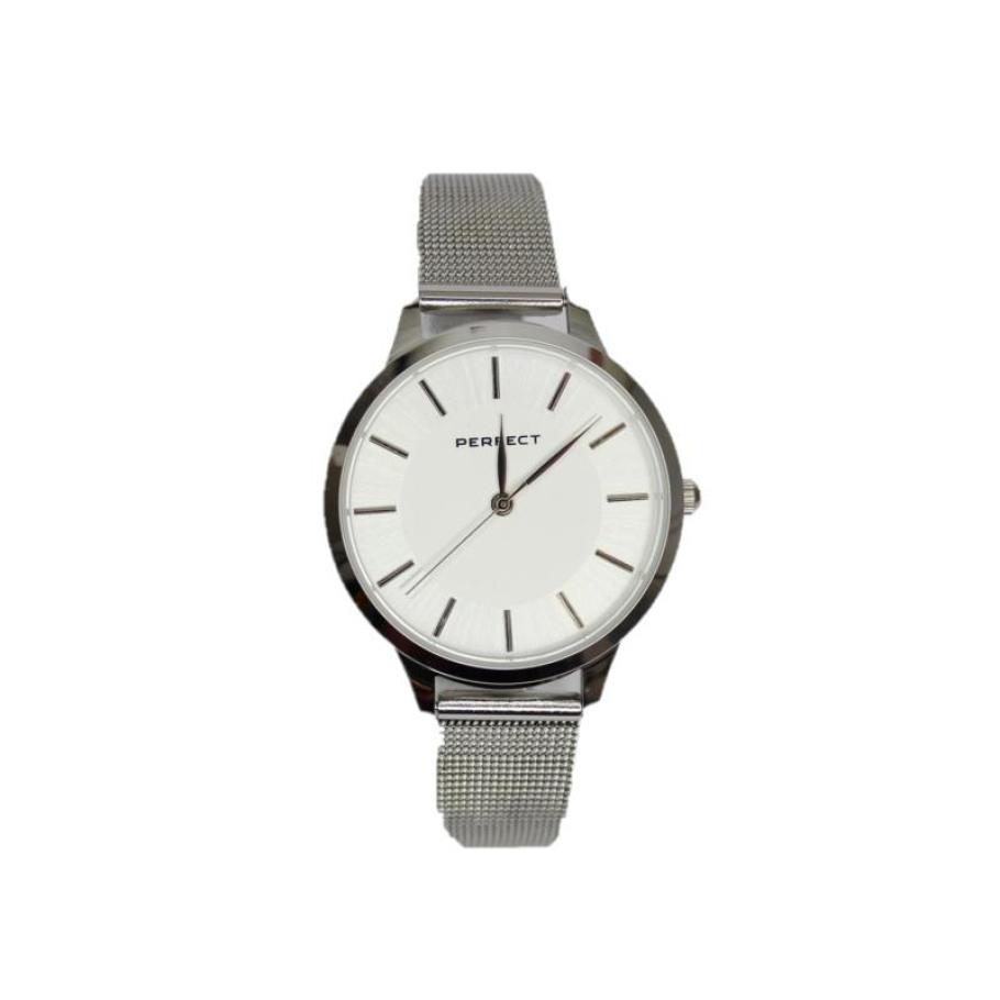Купить Годинник Perfect F359-01 d-34 (013082)