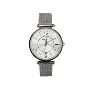 Годинник Perfect F373-02 d-34 (013083)