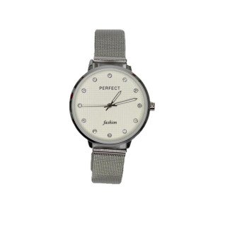Годинник Perfect F361-02 d-33 (013081)