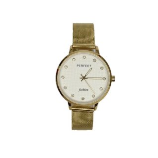 Годинник Perfect F361-06 d-33 (013080)