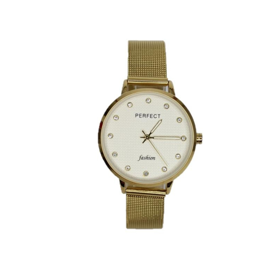 Купить Годинник Perfect F361-06 d-33 (013080)