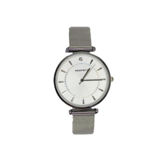 Часы Perfect F376-01 d-34 (013079)