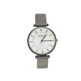 Годинник Perfect F376-01 d-34 (013079)