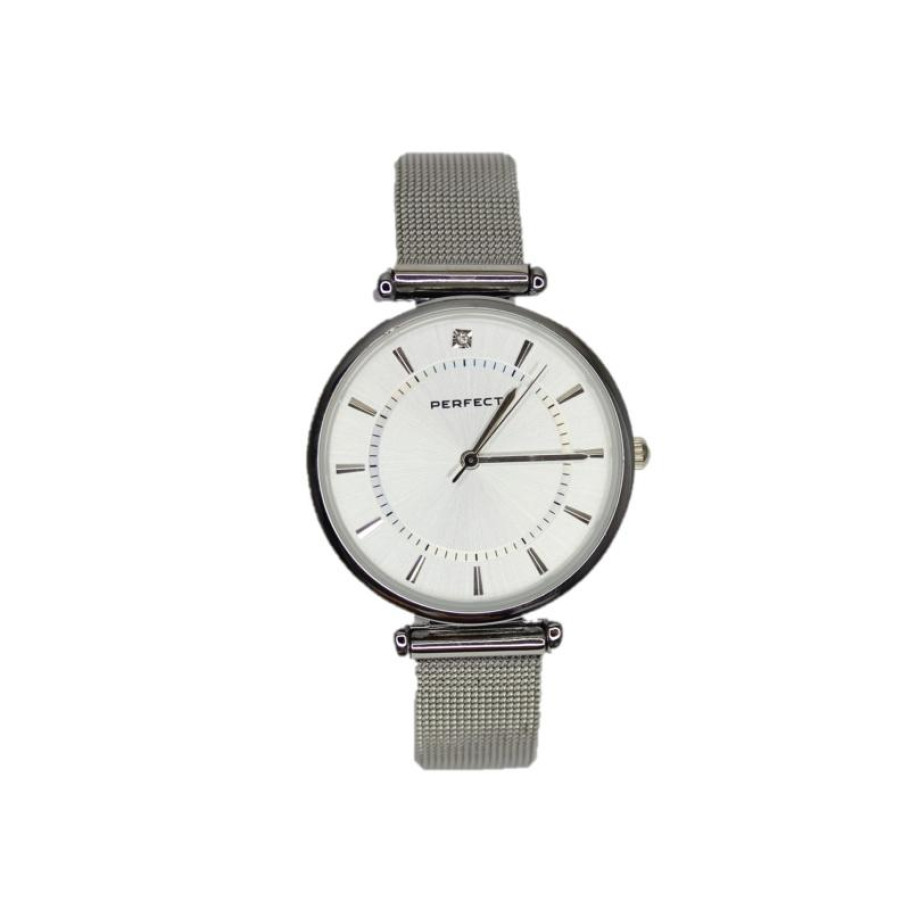 Купить Годинник Perfect F376-01 d-34 (013079)