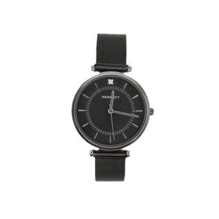 Часы Perfect F376-05 d-34 (013077)