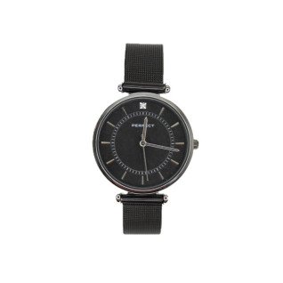 Годинник Perfect F376-05 d-34 (013077)