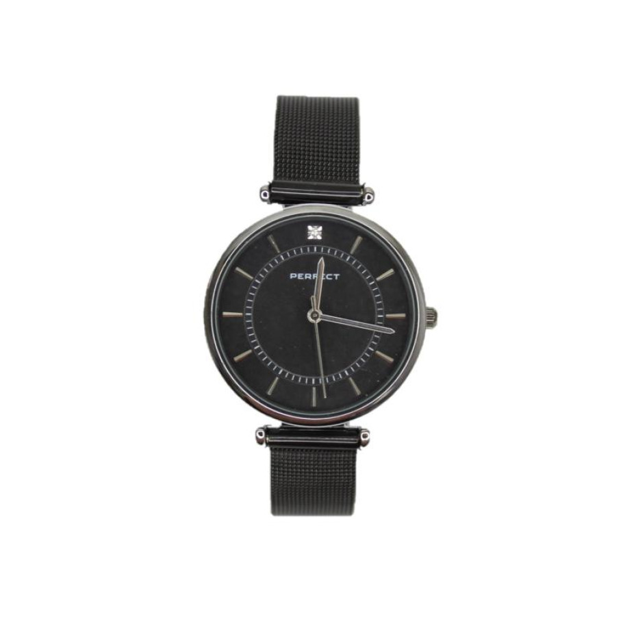 Купить Годинник Perfect F376-05 d-34 (013077)