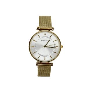 Годинник Perfect F376-03 d-34 (013078)