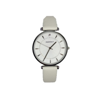 Часы Perfect F376-01 d-34 (013070)